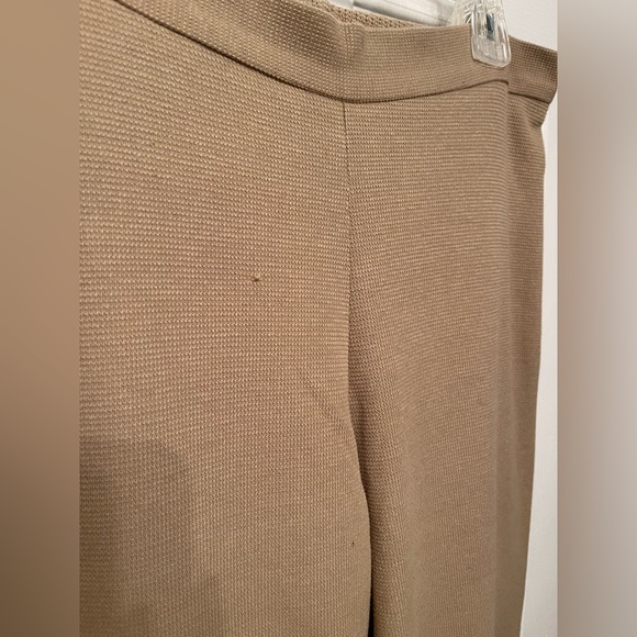 Ala pants - Picture 6 of 6